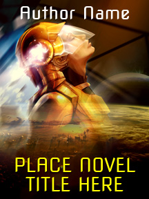 thrillerauthor_26167332