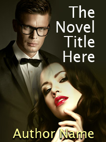 thrillerauthor_26167348