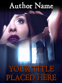 thrillerauthor_26167363