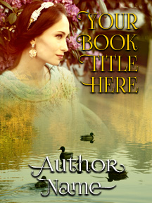 thrillerauthor_26167394