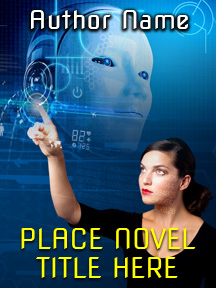 thrillerauthor_26167442