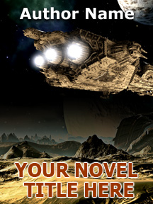 thrillerauthor_26167474