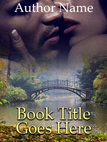 thrillerauthor_26167488