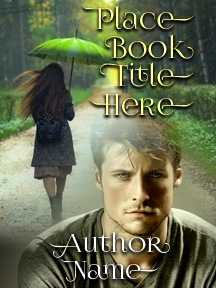 thrillerauthor_26167503