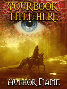 thrillerauthor_26166669