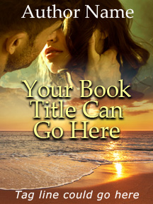 thrillerauthor_26167574