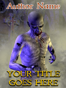 thrillerauthor_26167590
