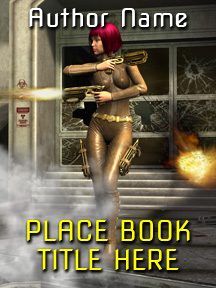 thrillerauthor_26167637