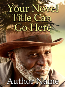 thrillerauthor_26167684
