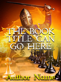 thrillerauthor_26167717