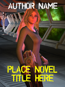 thrillerauthor_26167749
