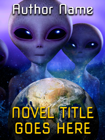 thrillerauthor_26167765