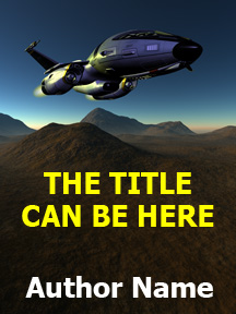 thrillerauthor_26167781