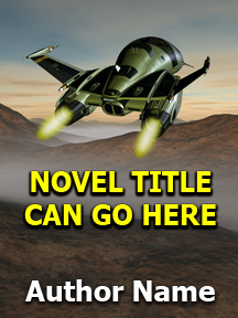 thrillerauthor_26167797