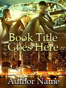 thrillerauthor_26167842