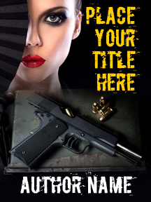 thrillerauthor_26167857