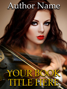 thrillerauthor_26167873