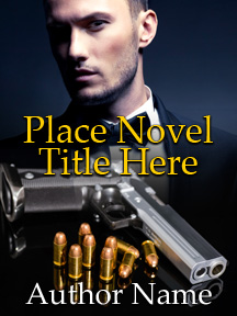 thrillerauthor_26167889