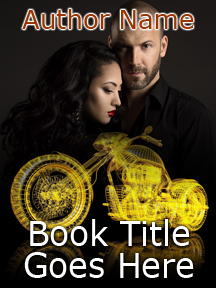 thrillerauthor_26167904