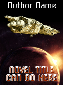 thrillerauthor_26167920