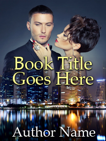 thrillerauthor_26167952