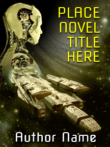 thrillerauthor_26167984