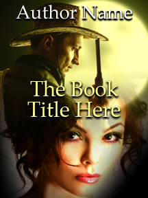 thrillerauthor_26168000
