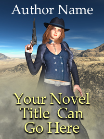 thrillerauthor_26168014