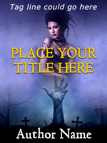 thrillerauthor_26168045
