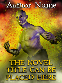 thrillerauthor_26168059