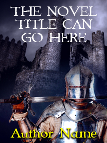 thrillerauthor_26168073