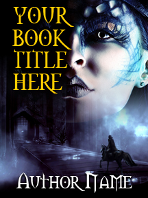 thrillerauthor_26168105