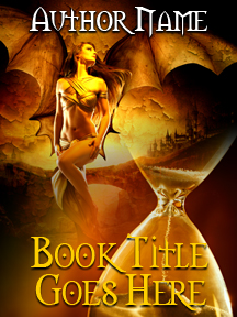 thrillerauthor_26168121