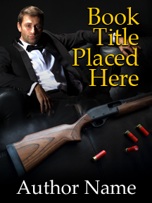 thrillerauthor_26168186