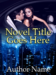 thrillerauthor_26168202