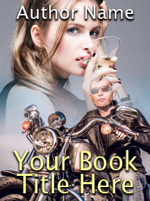thrillerauthor_26168221