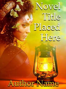 thrillerauthor_26168237