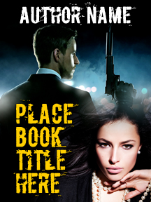 thrillerauthor_26168253