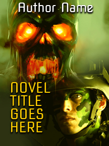 thrillerauthor_26168287
