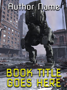 thrillerauthor_26168308