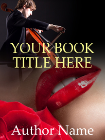 thrillerauthor_26168324