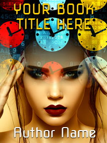 thrillerauthor_26168341