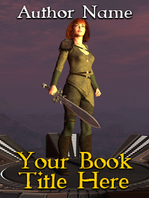 thrillerauthor_26168357