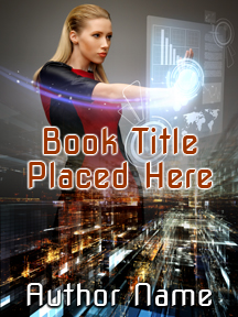 thrillerauthor_26168373