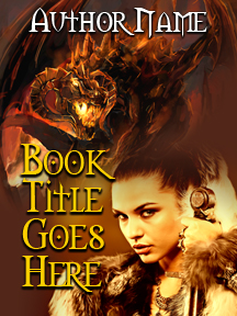 thrillerauthor_26168406