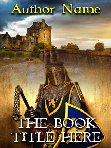 thrillerauthor_26168423
