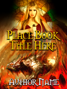 thrillerauthor_26168441