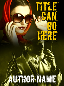 thrillerauthor_26167582
