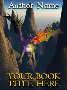 thrillerauthor_26167567