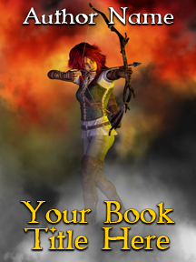thrillerauthor_26167598